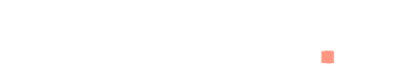 thebless.cn