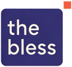 thebless